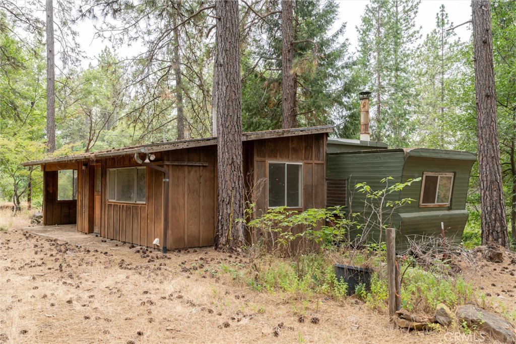 15184 Siwini Road Forest Ranch, CA 95942 - Photo 3 of 75