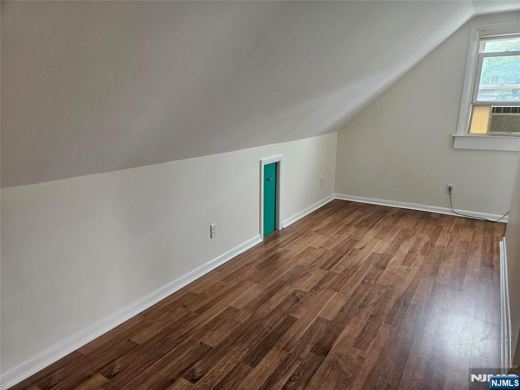 417 Sheffield Road Ridgewood, NJ 07450 - Photo 8 of 13