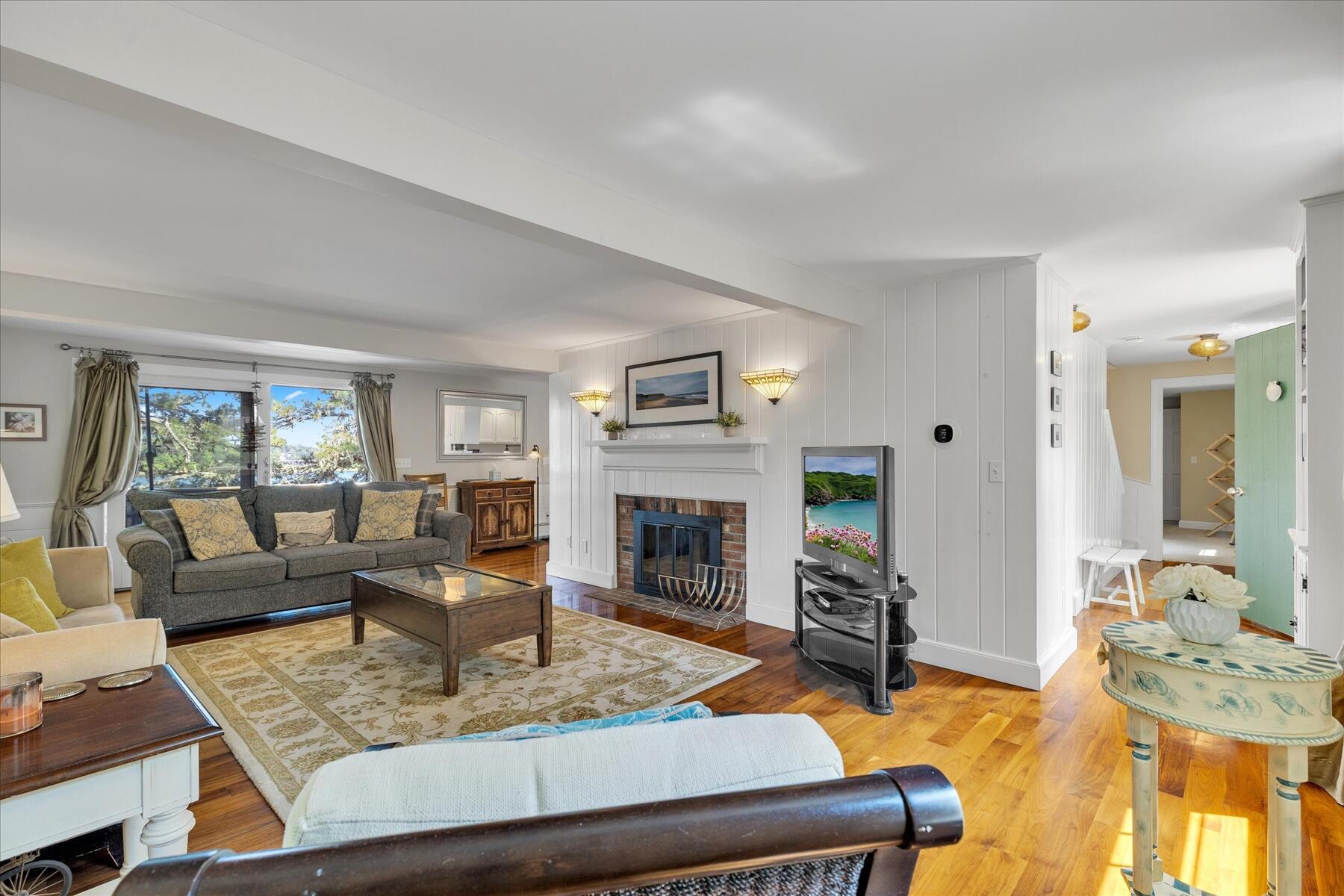 194 John Joseph Road Harwich, MA 02645 - Photo 14 of 87 08-MG_4626