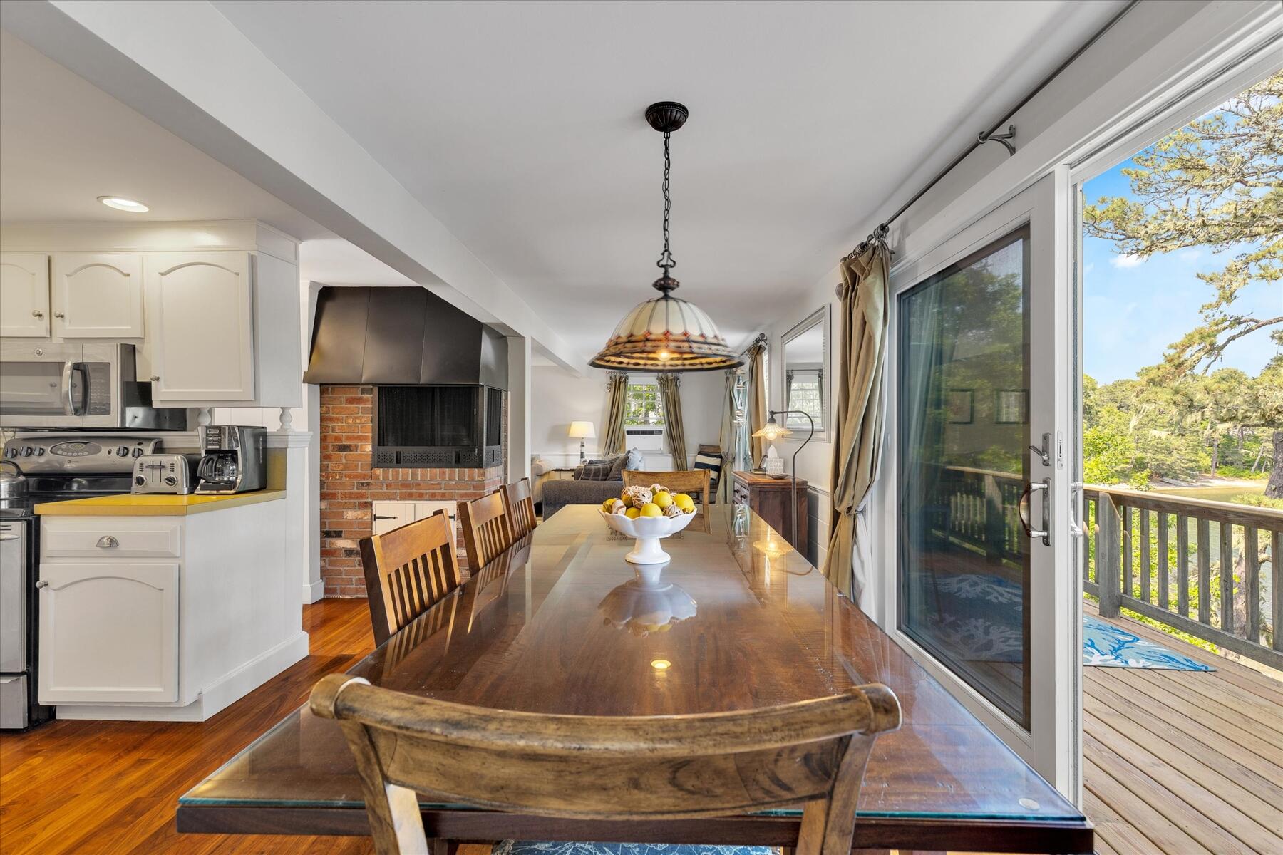 194 John Joseph Road Harwich, MA 02645 - Photo 18 of 87 12-MG_4651