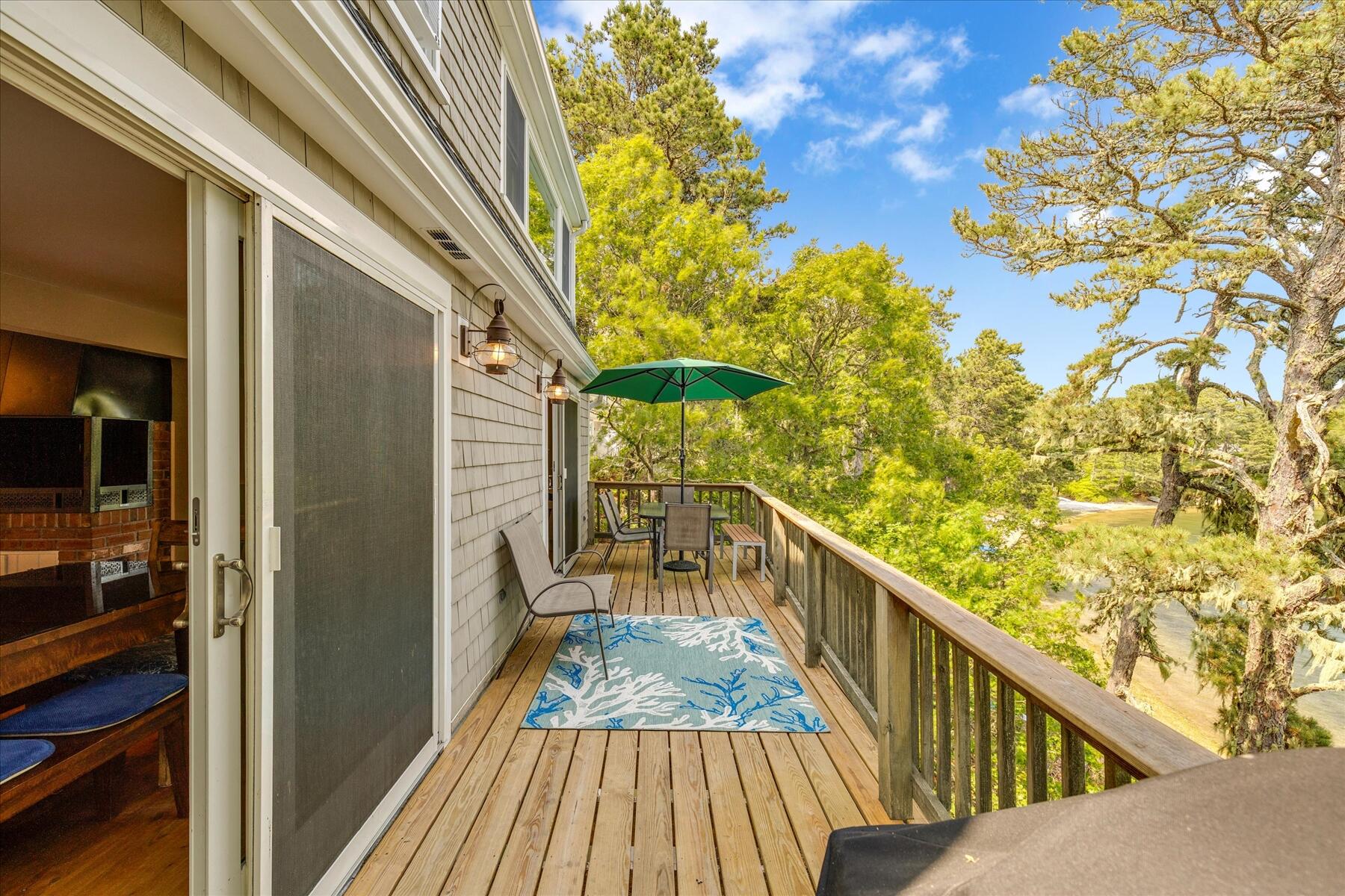 194 John Joseph Road Harwich, MA 02645 - Photo 20 of 87 14-MG_4661