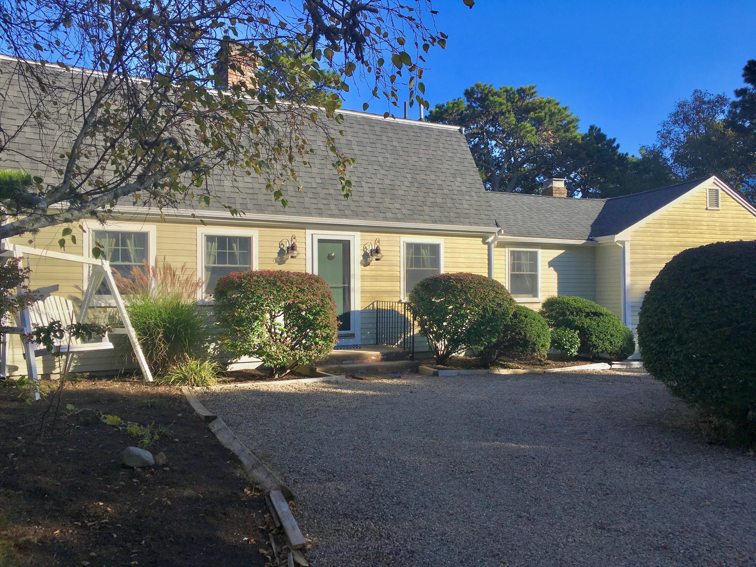 194 John Joseph Road Harwich, MA 02645 - Photo 2 of 87 IMG_7969