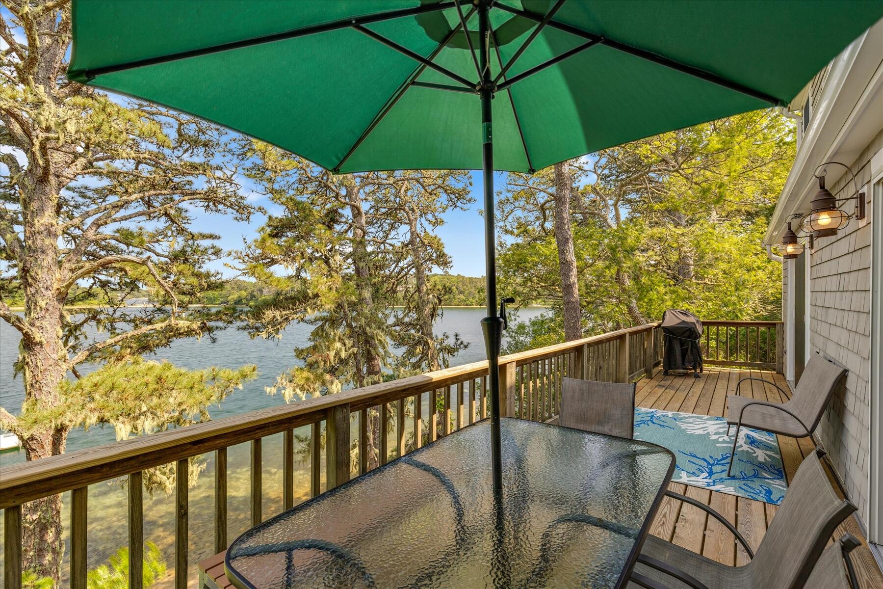 194 John Joseph Road Harwich, MA 02645 - Photo 21 of 87 15-MG_4666