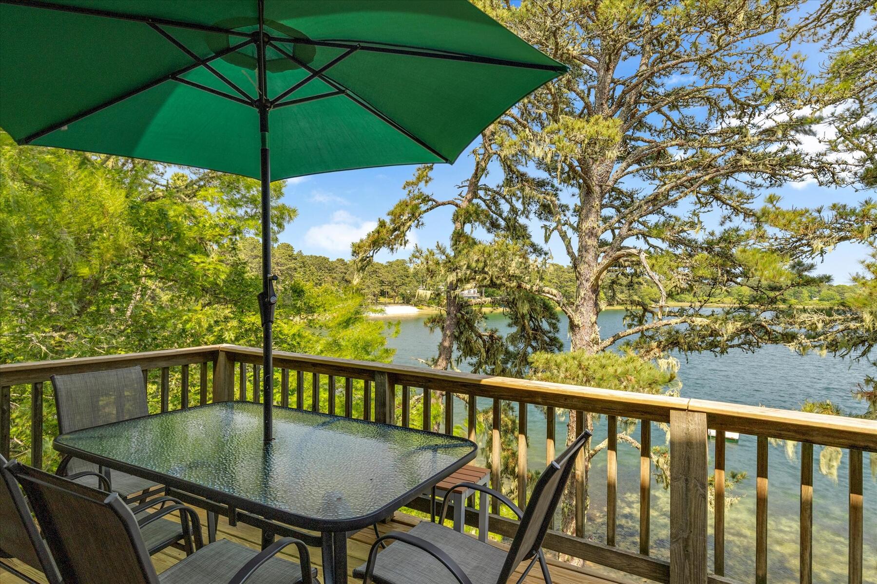 194 John Joseph Road Harwich, MA 02645 - Photo 23 of 87 17-MG_4676