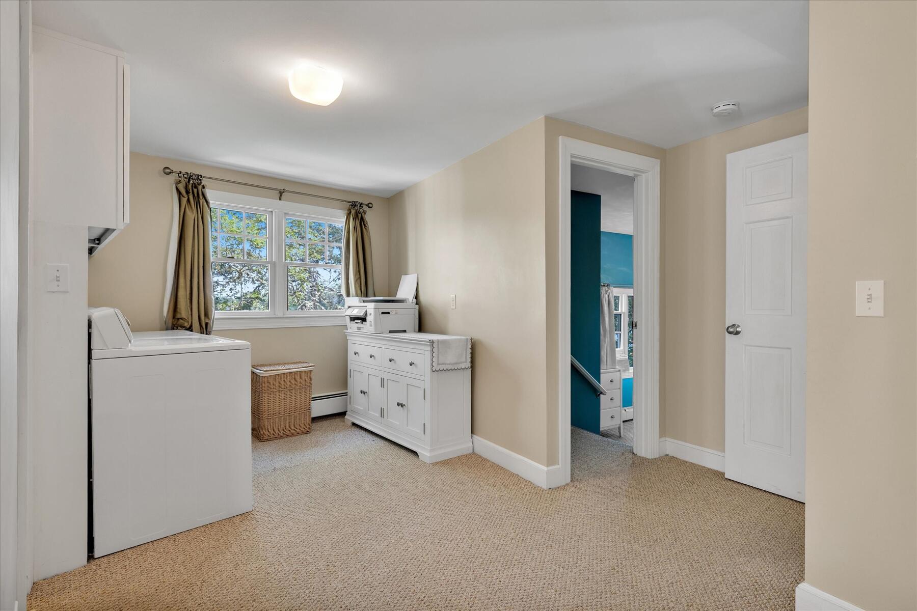 194 John Joseph Road Harwich, MA 02645 - Photo 25 of 87 19-MG_4686