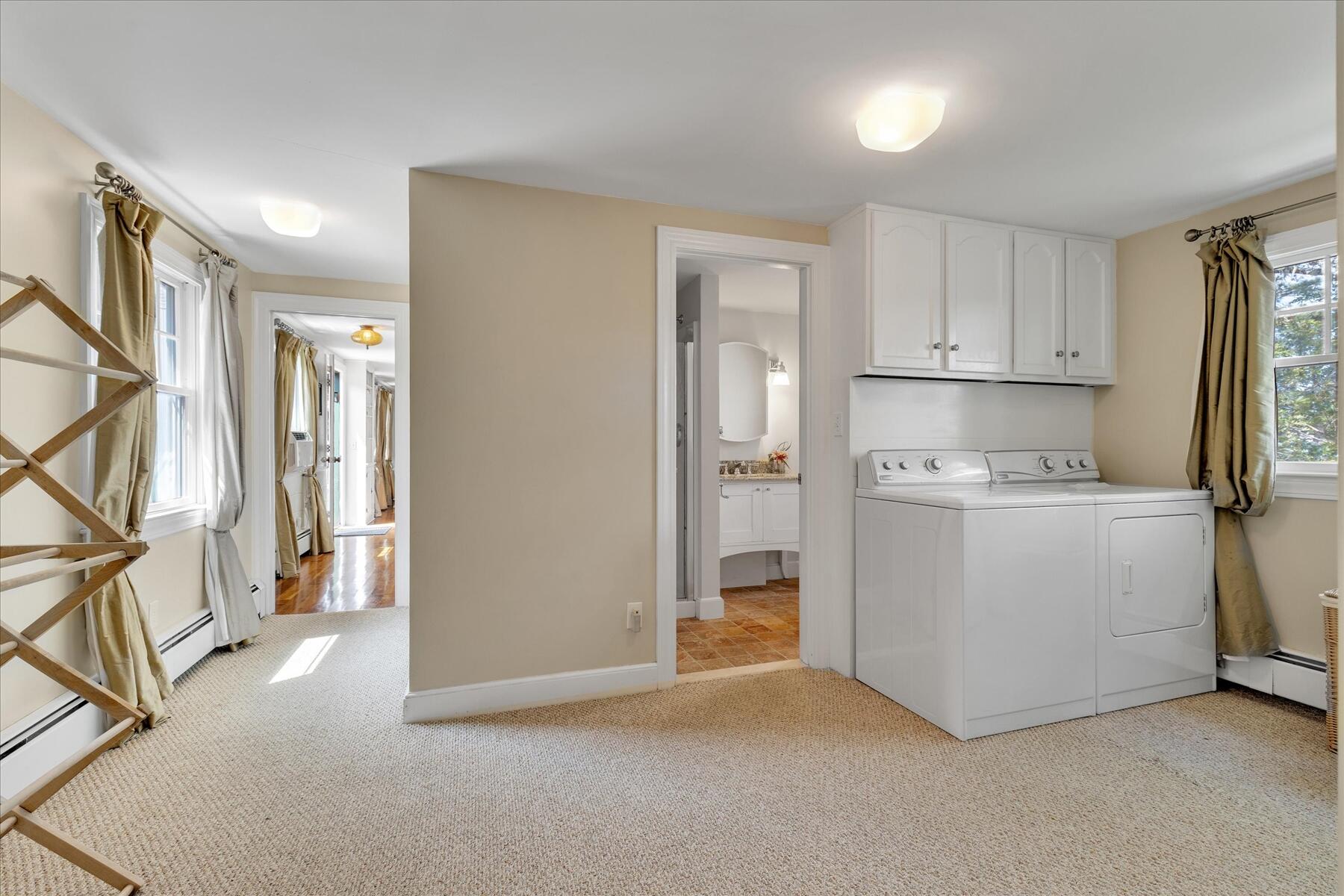 194 John Joseph Road Harwich, MA 02645 - Photo 26 of 87 20-MG_4691