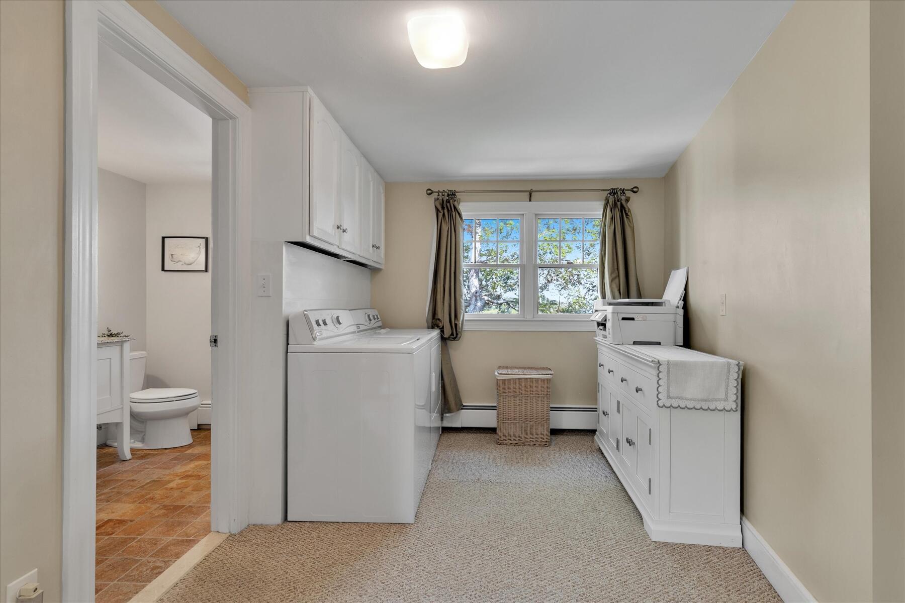 194 John Joseph Road Harwich, MA 02645 - Photo 27 of 87 23-MG_4706