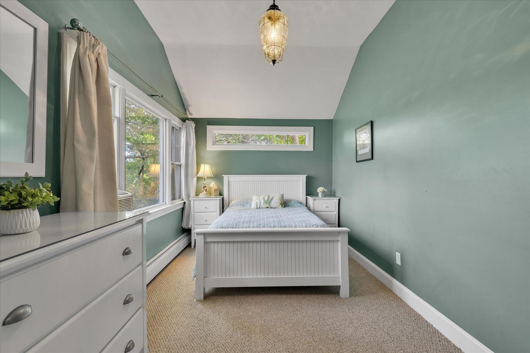 194 John Joseph Road Harwich, MA 02645 - Photo 31 of 87 25-MG_4716