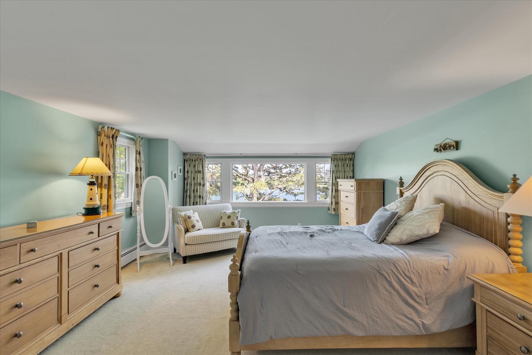 194 John Joseph Road Harwich, MA 02645 - Photo 39 of 87 33-MG_4766