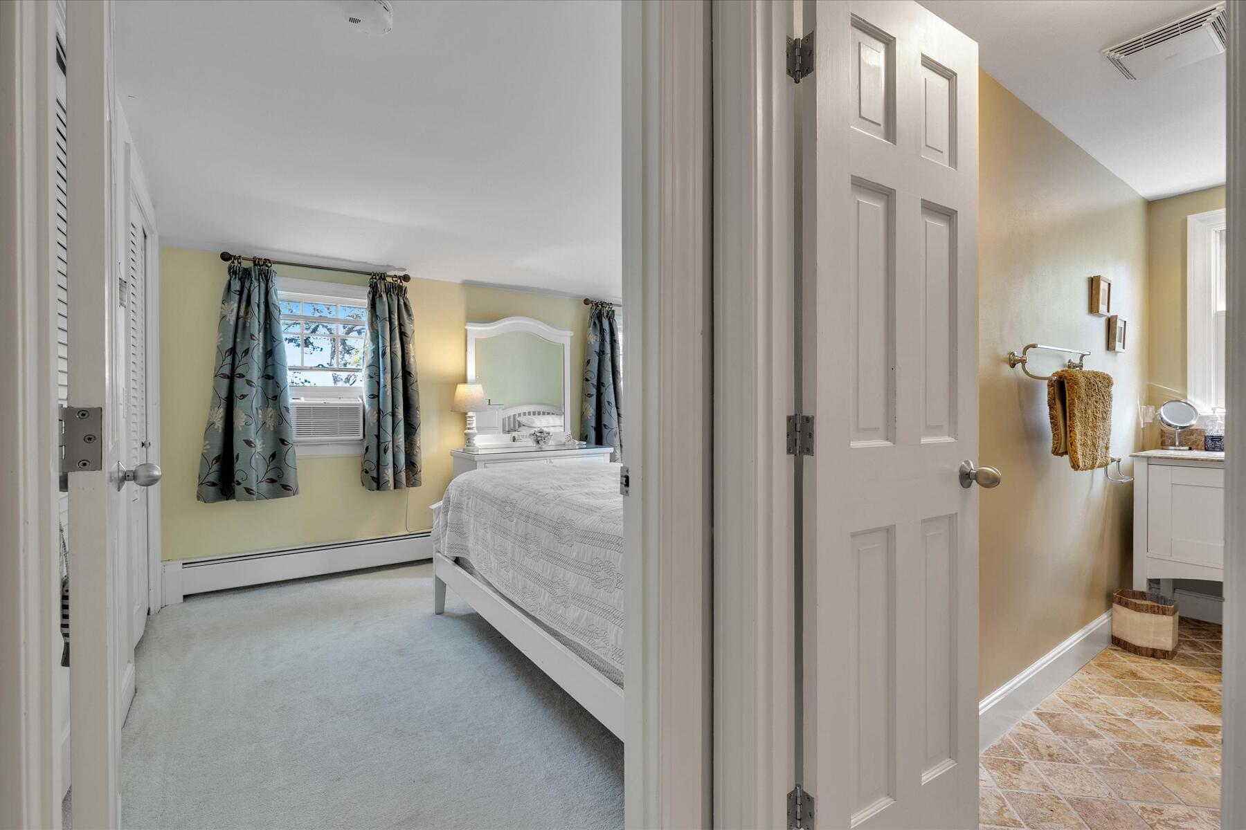 194 John Joseph Road Harwich, MA 02645 - Photo 43 of 87 37-MG_4786