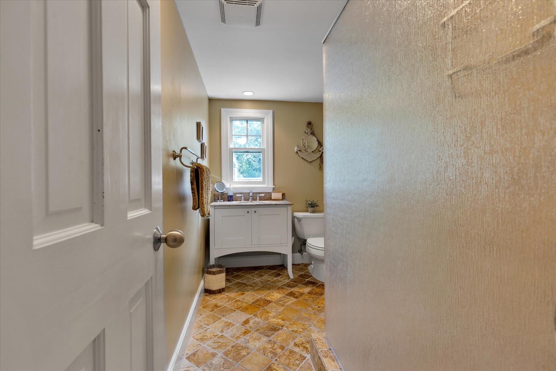 194 John Joseph Road Harwich, MA 02645 - Photo 44 of 87 38-MG_4791