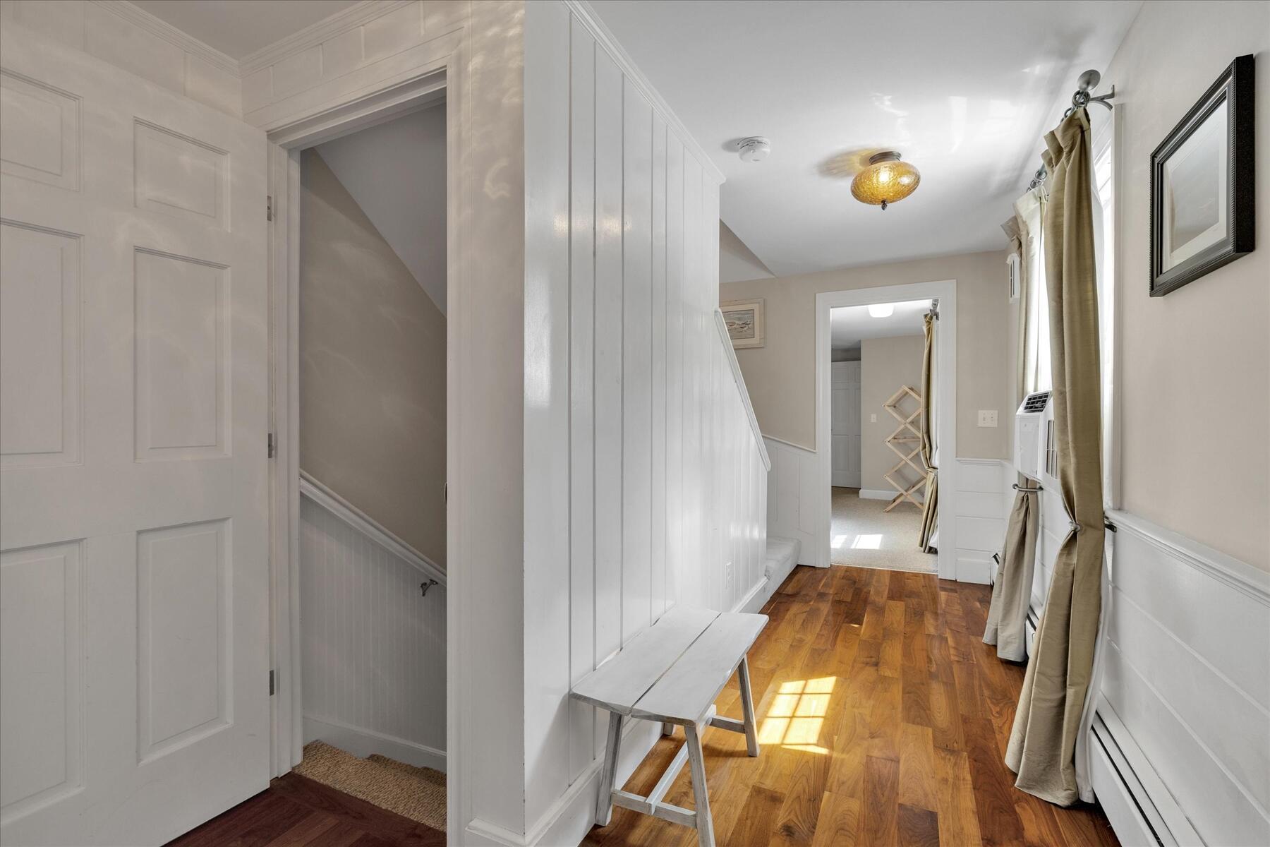 194 John Joseph Road Harwich, MA 02645 - Photo 50 of 87 44-MG_4821