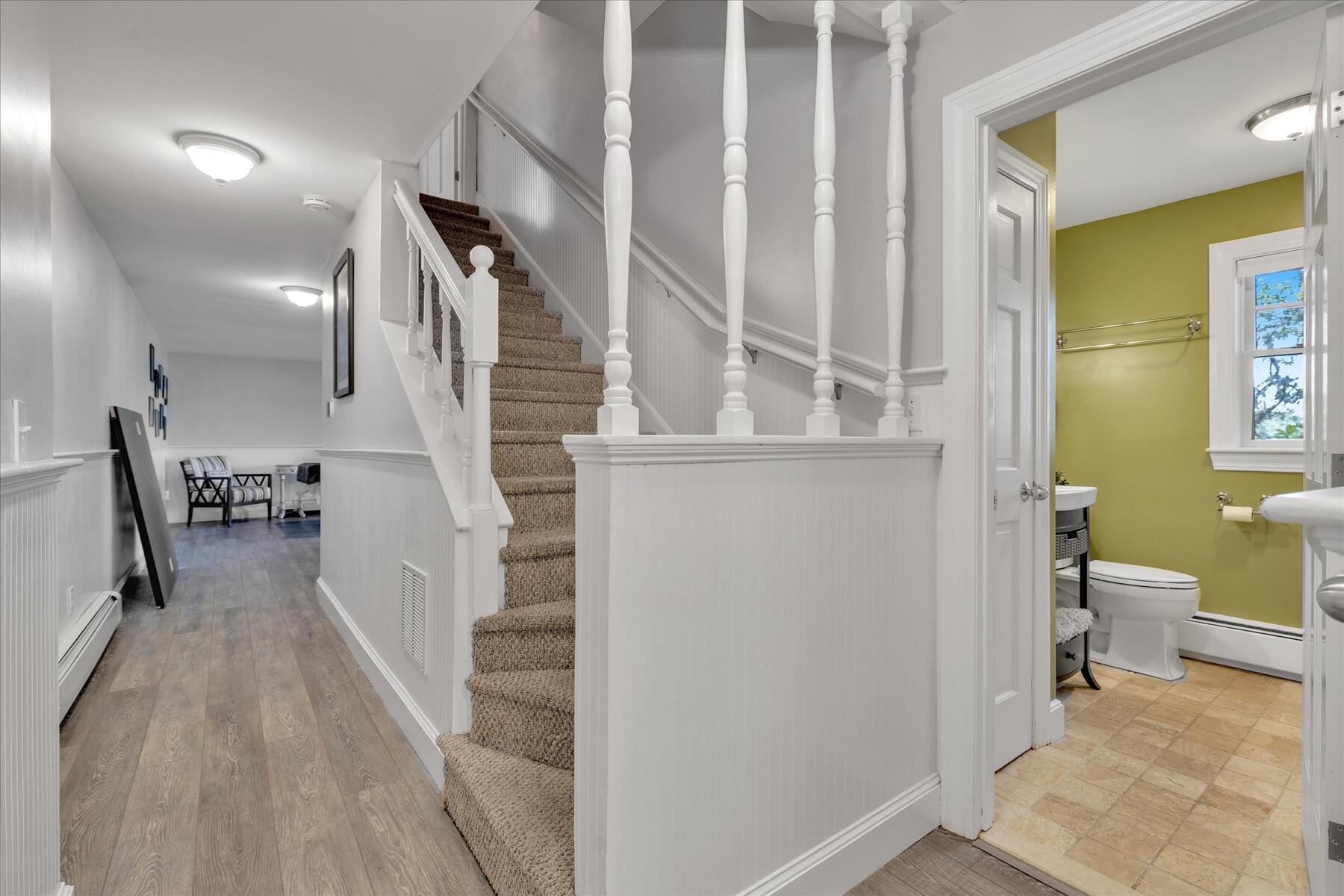 194 John Joseph Road Harwich, MA 02645 - Photo 51 of 87 45-MG_4826