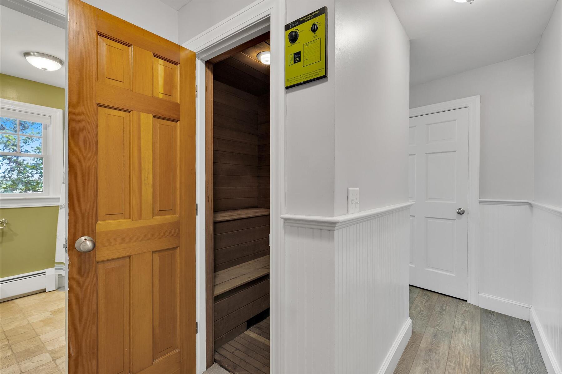 194 John Joseph Road Harwich, MA 02645 - Photo 55 of 87 50-MG_4856