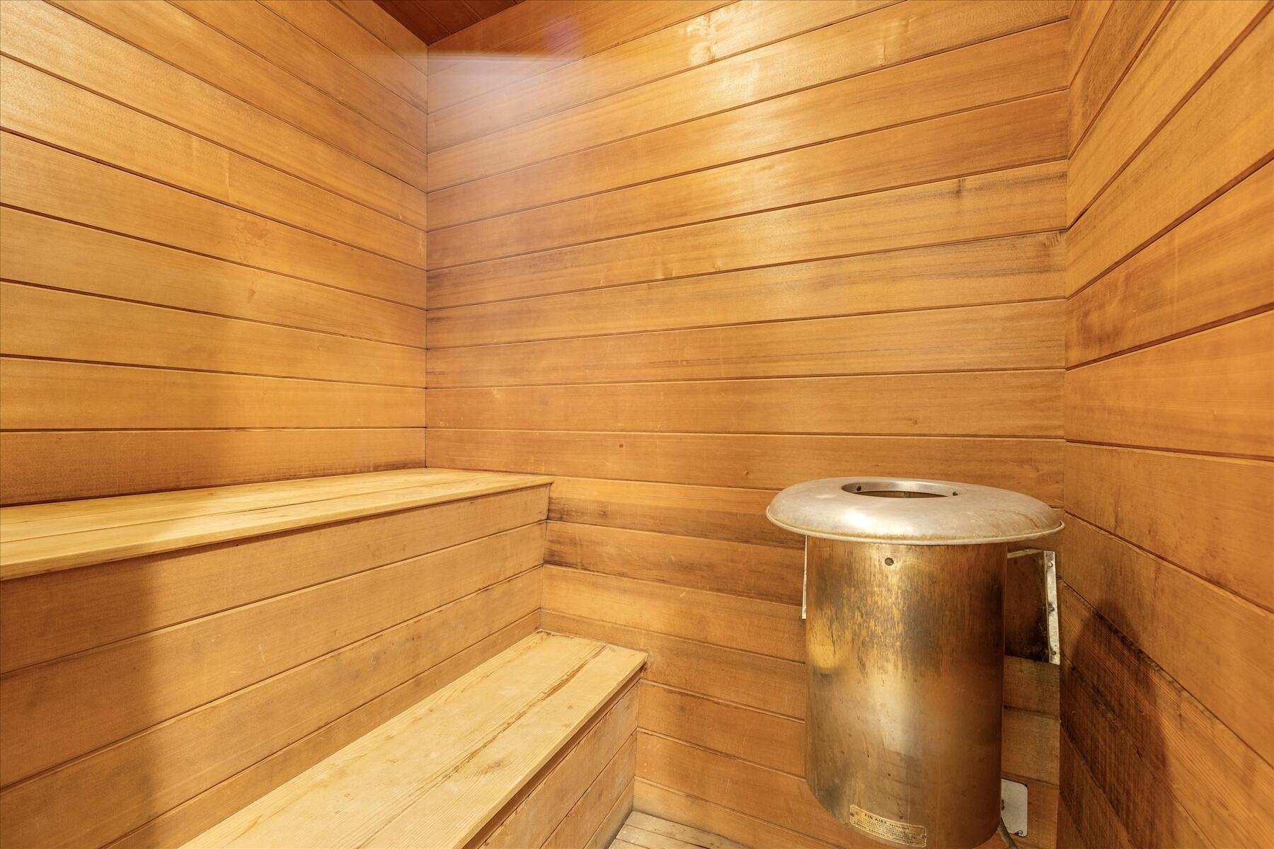 194 John Joseph Road Harwich, MA 02645 - Photo 56 of 87 a bathroom with a shower