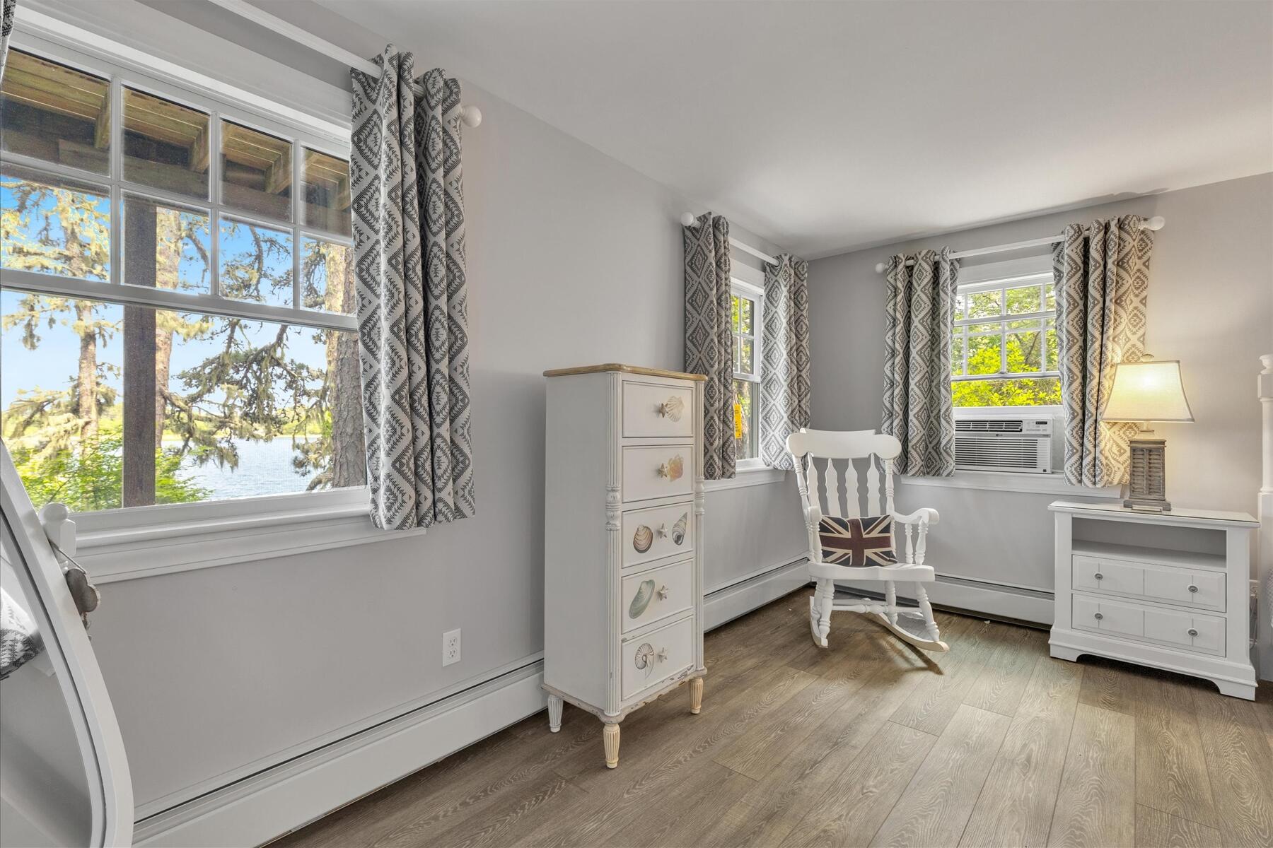 194 John Joseph Road Harwich, MA 02645 - Photo 60 of 87 55-MG_4881