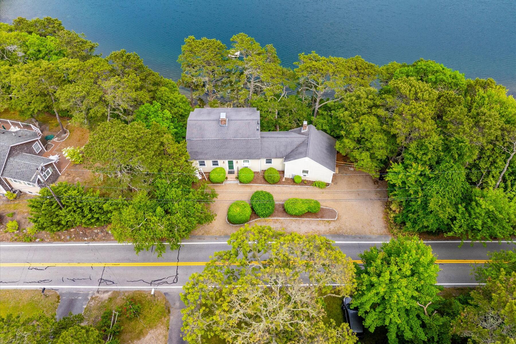 194 John Joseph Road Harwich, MA 02645 - Photo 6 of 87 79-194 John Joseph Rd-3