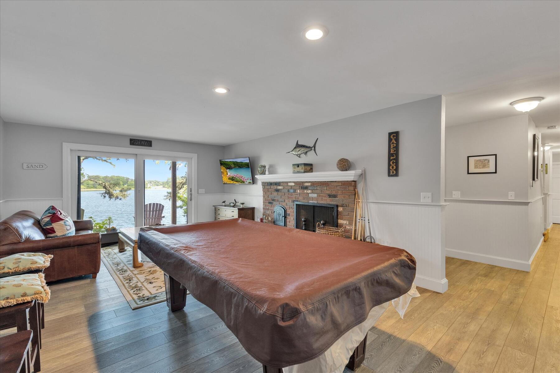 194 John Joseph Road Harwich, MA 02645 - Photo 64 of 87 58-MG_4896