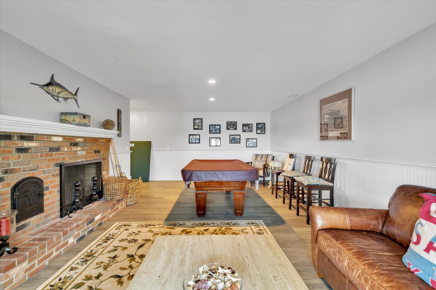 194 John Joseph Road Harwich, MA 02645 - Photo 66 of 87 60-MG_4906