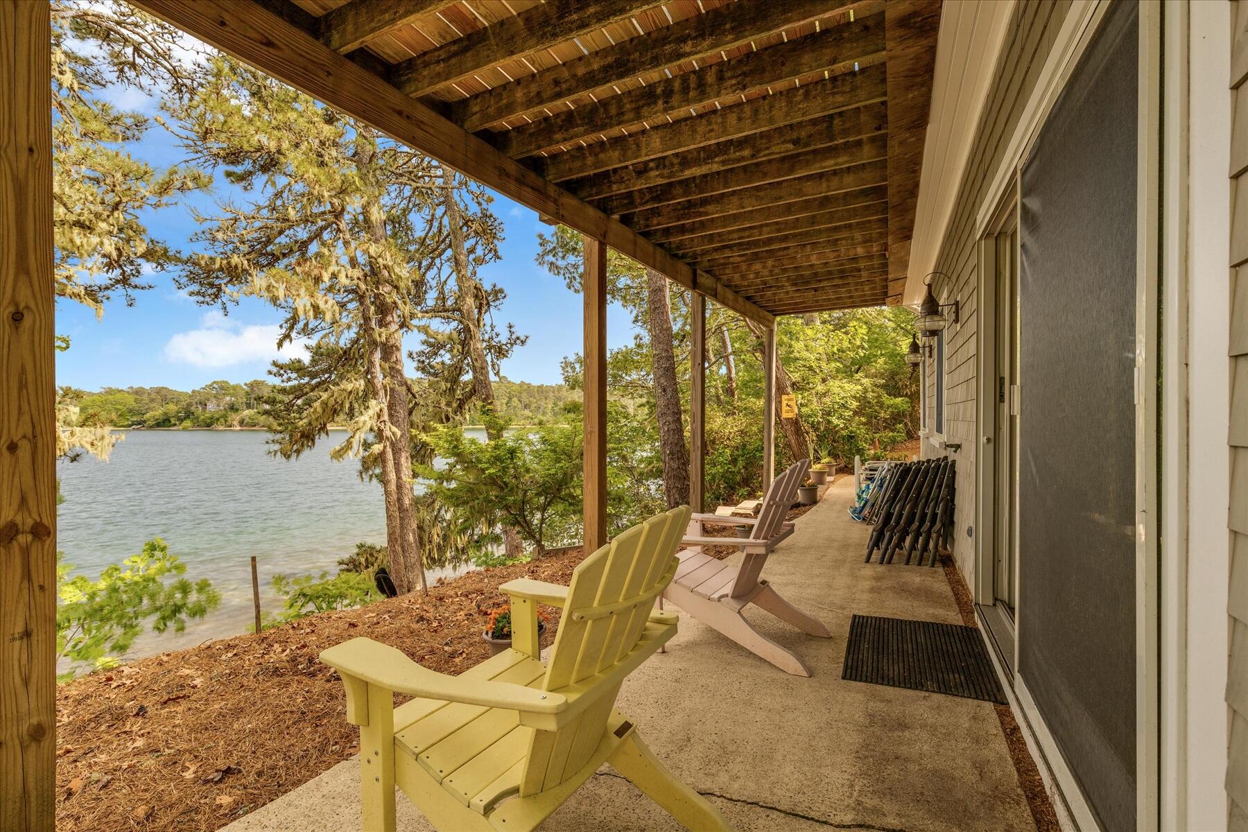 194 John Joseph Road Harwich, MA 02645 - Photo 67 of 87 61-MG_4911