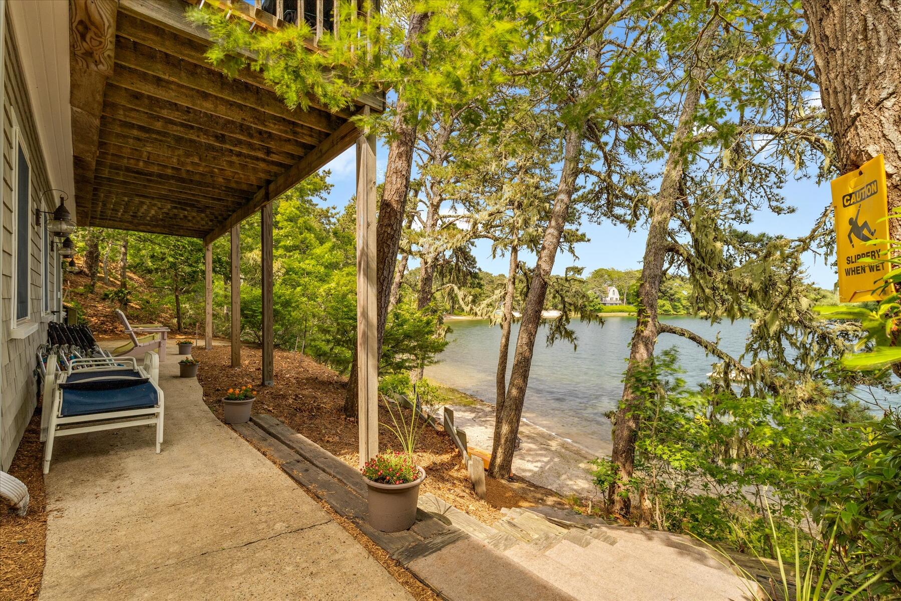 194 John Joseph Road Harwich, MA 02645 - Photo 68 of 87 62-MG_4916