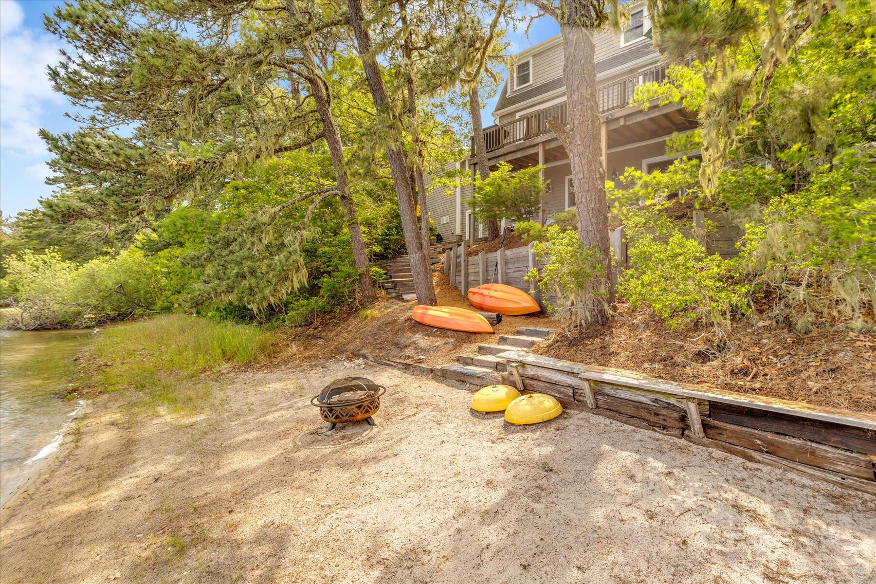 194 John Joseph Road Harwich, MA 02645 - Photo 69 of 87 63-MG_4921