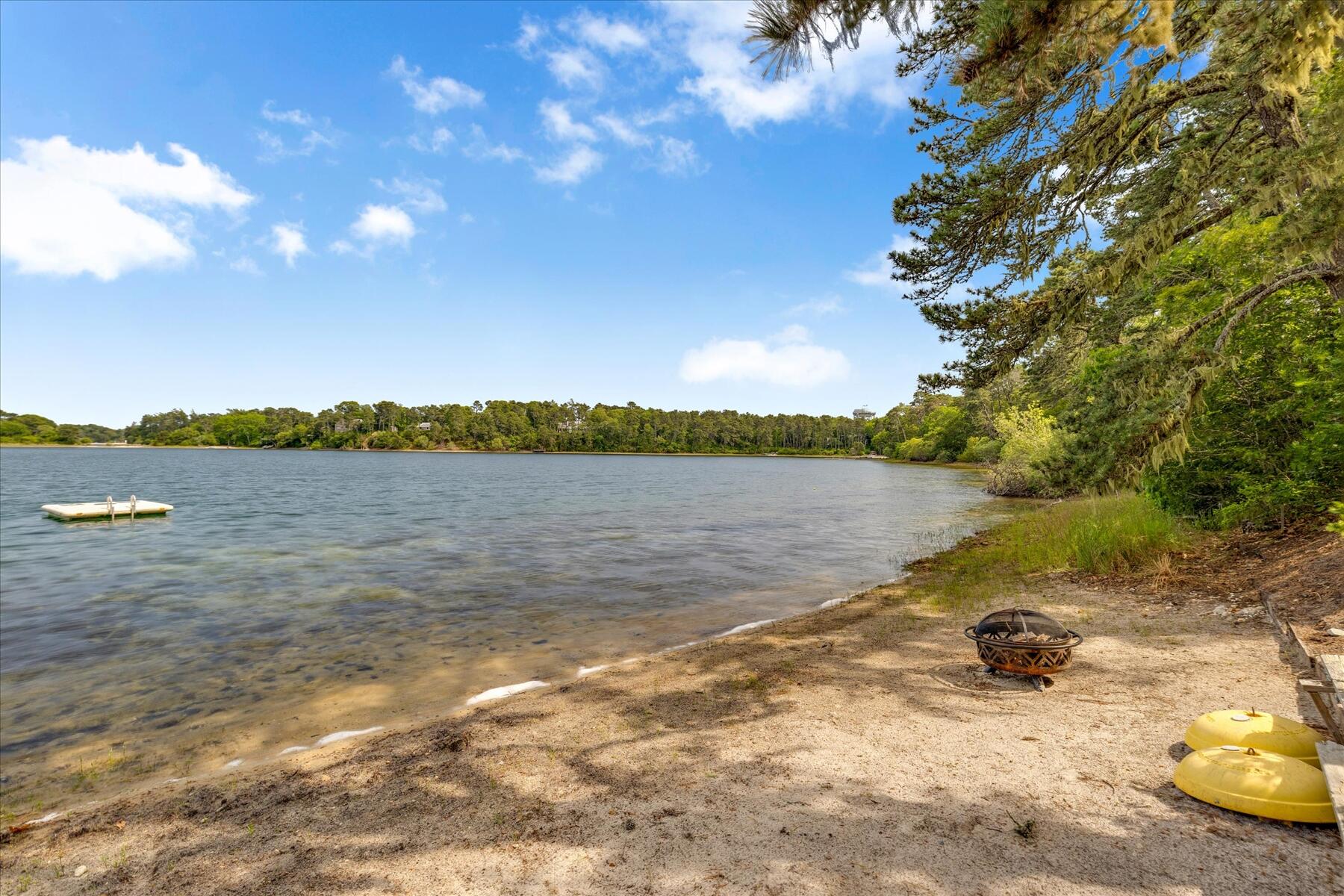 194 John Joseph Road Harwich, MA 02645 - Photo 70 of 87 64-MG_4926