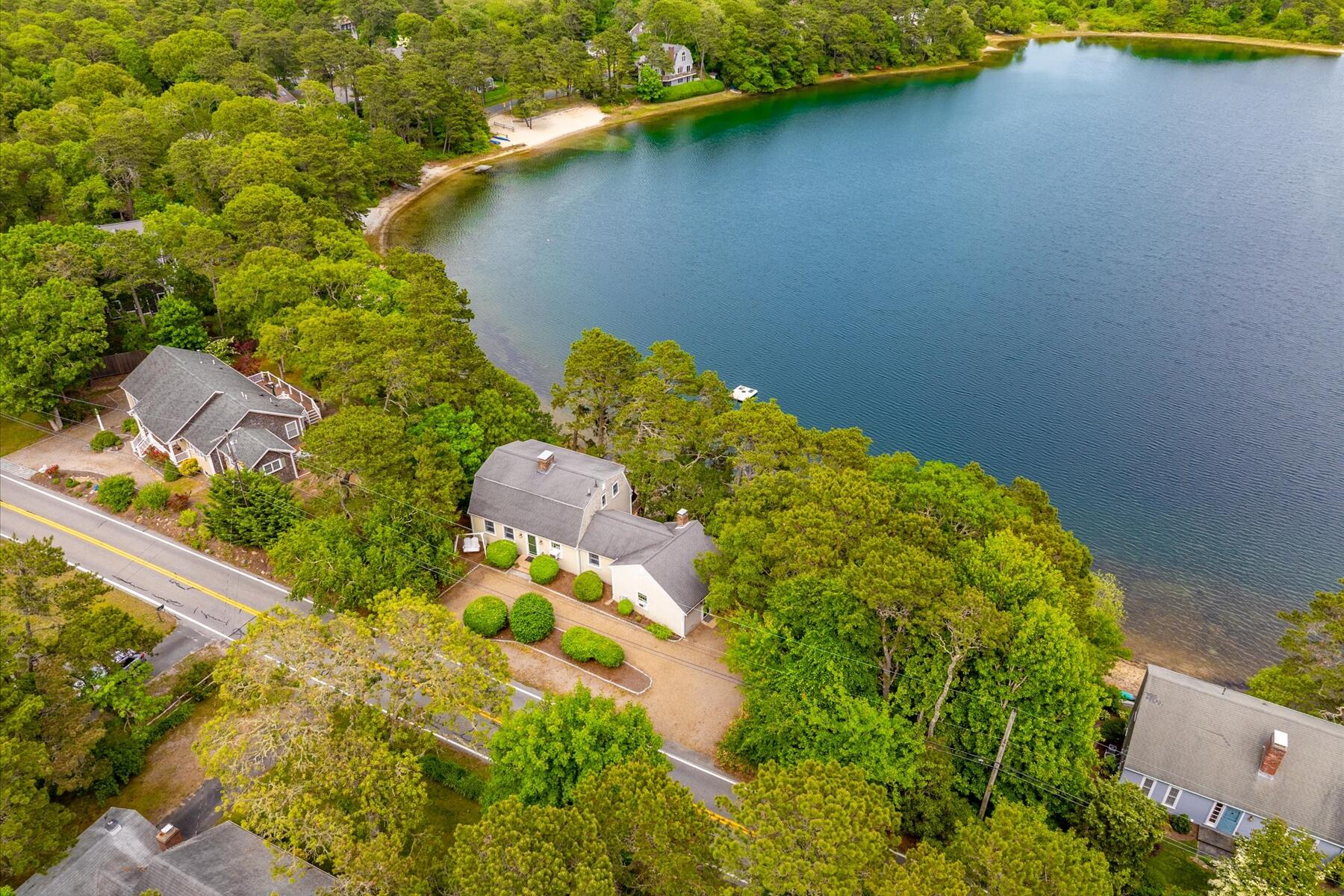 194 John Joseph Road Harwich, MA 02645 - Photo 7 of 87 81-194 John Joseph Rd-5