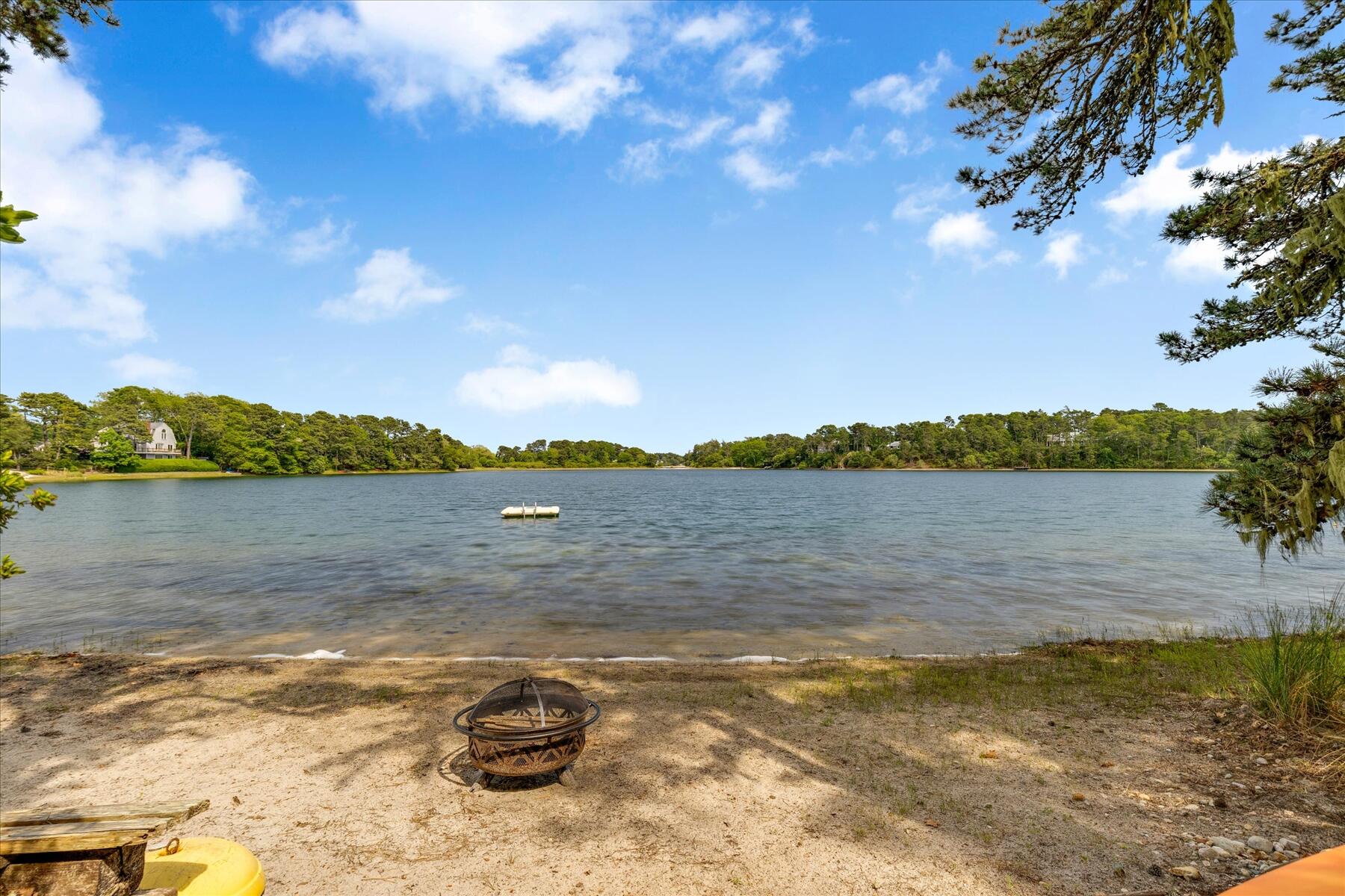 194 John Joseph Road Harwich, MA 02645 - Photo 72 of 87 66-MG_4936