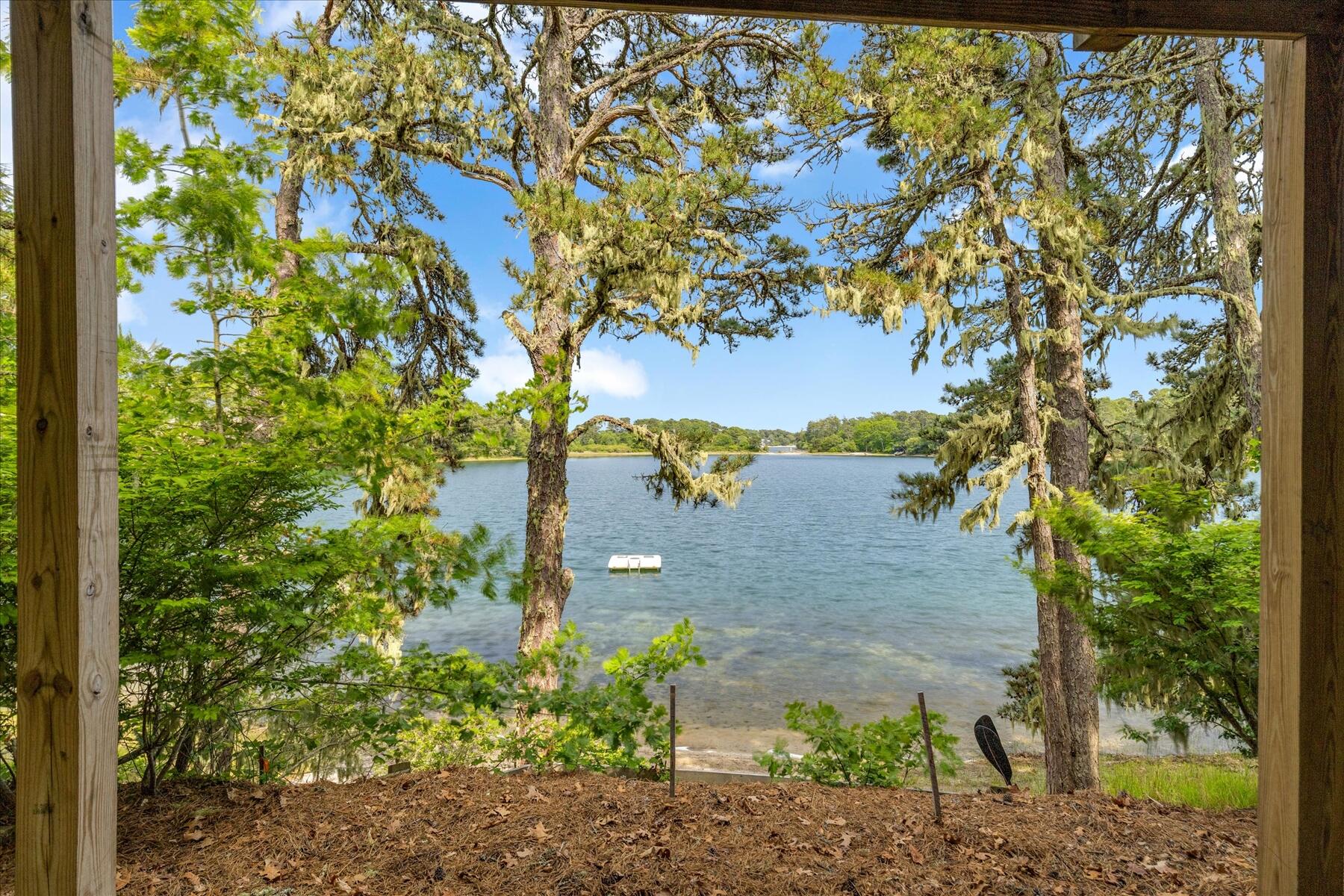 194 John Joseph Road Harwich, MA 02645 - Photo 74 of 87 68-MG_4946