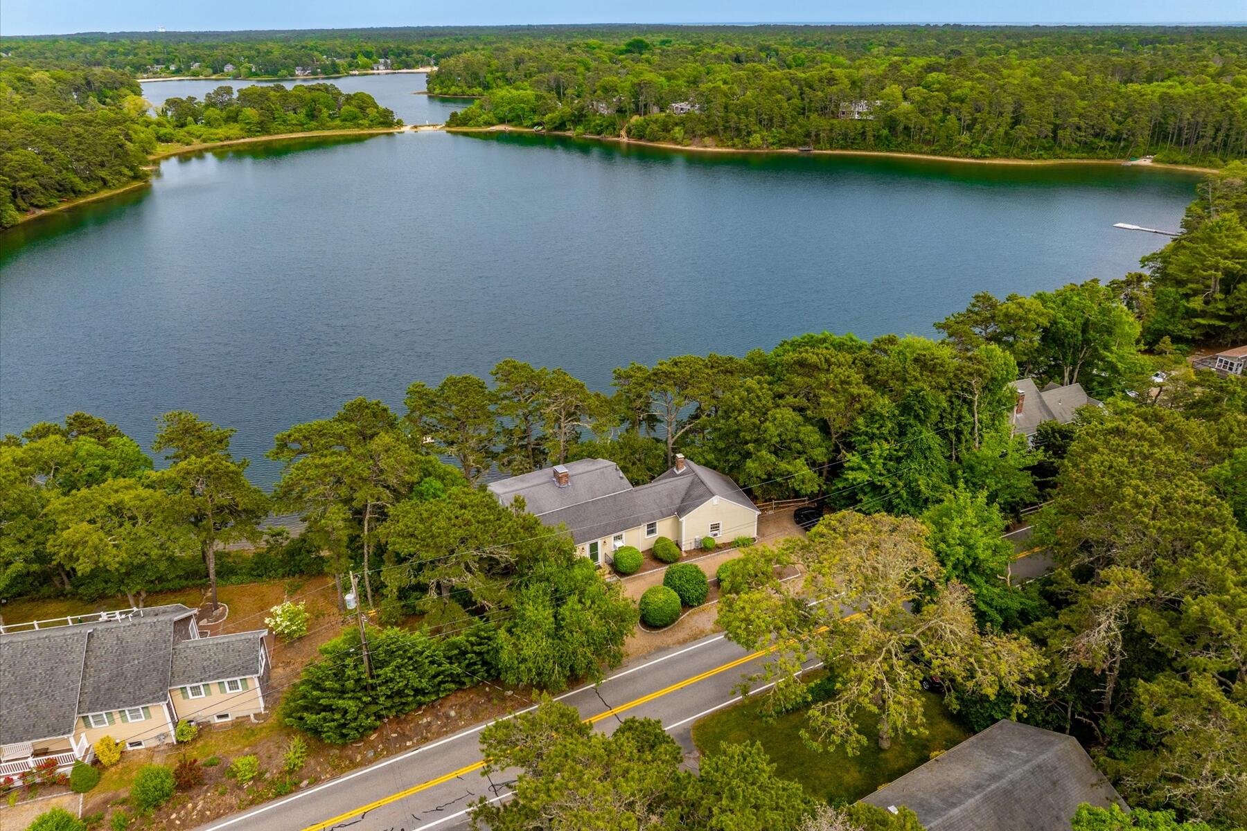 194 John Joseph Road Harwich, MA 02645 - Photo 80 of 87 80-194 John Joseph Rd-4