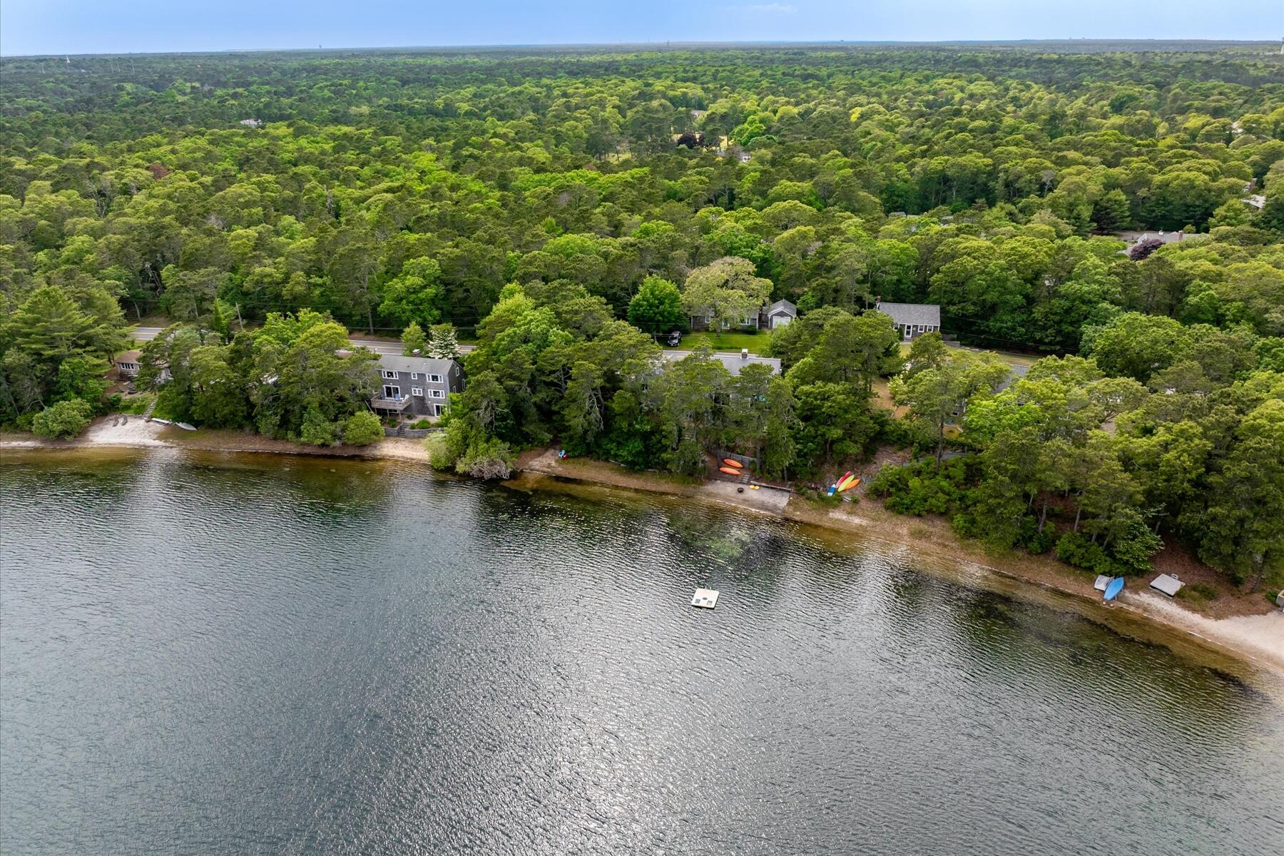 194 John Joseph Road Harwich, MA 02645 - Photo 81 of 87 82-194 John Joseph Rd-6