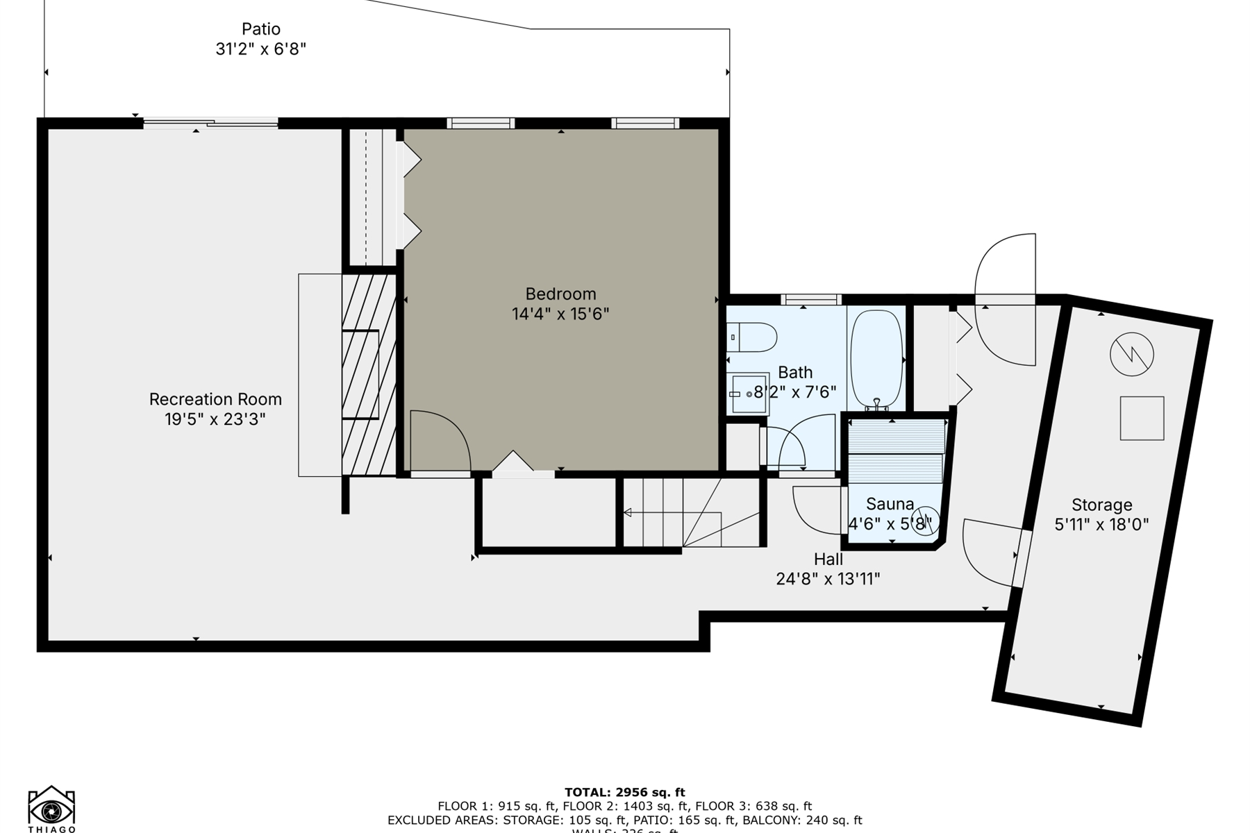 194 John Joseph Road Harwich, MA 02645 - Photo 84 of 87