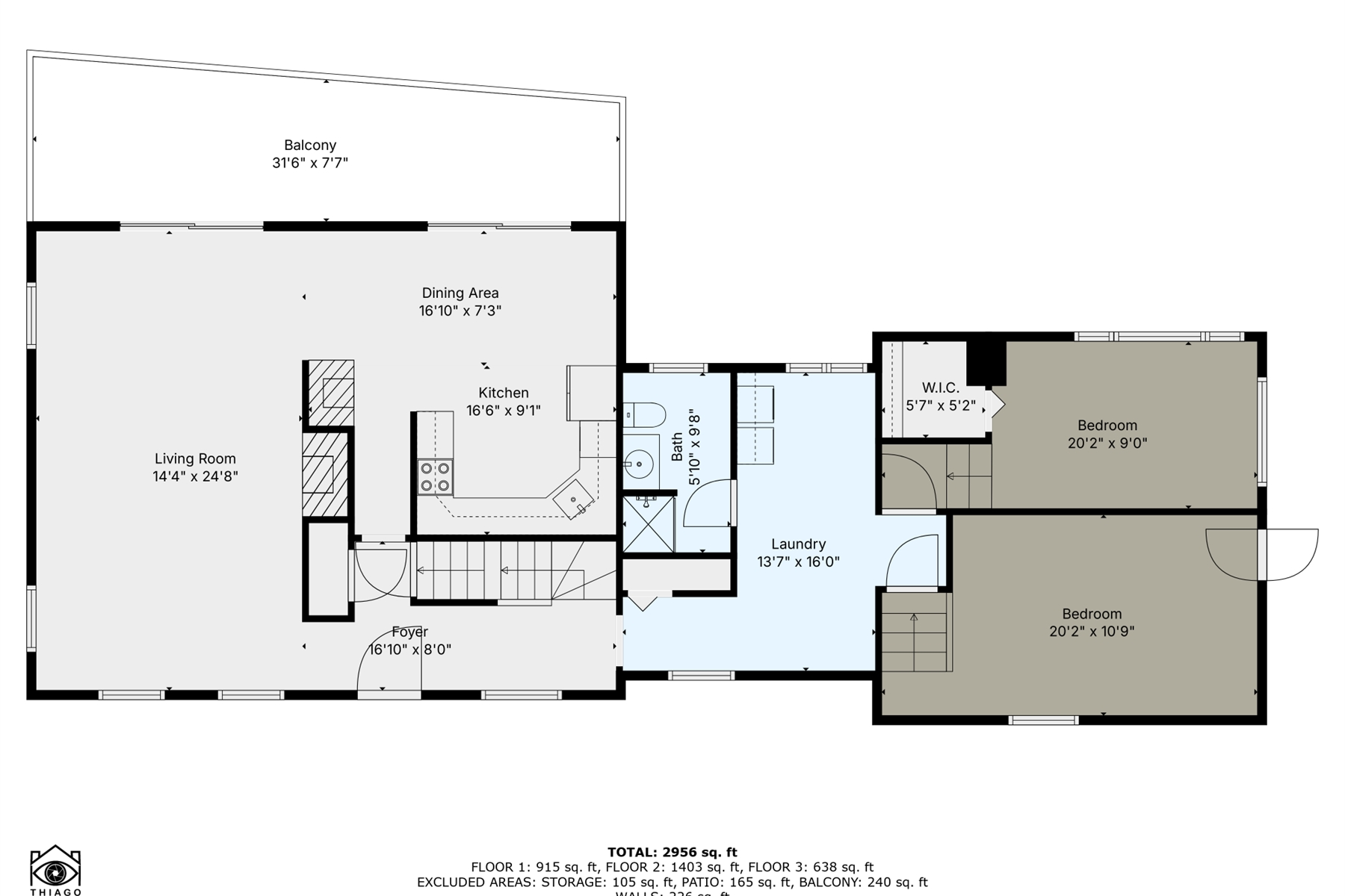 194 John Joseph Road Harwich, MA 02645 - Photo 85 of 87