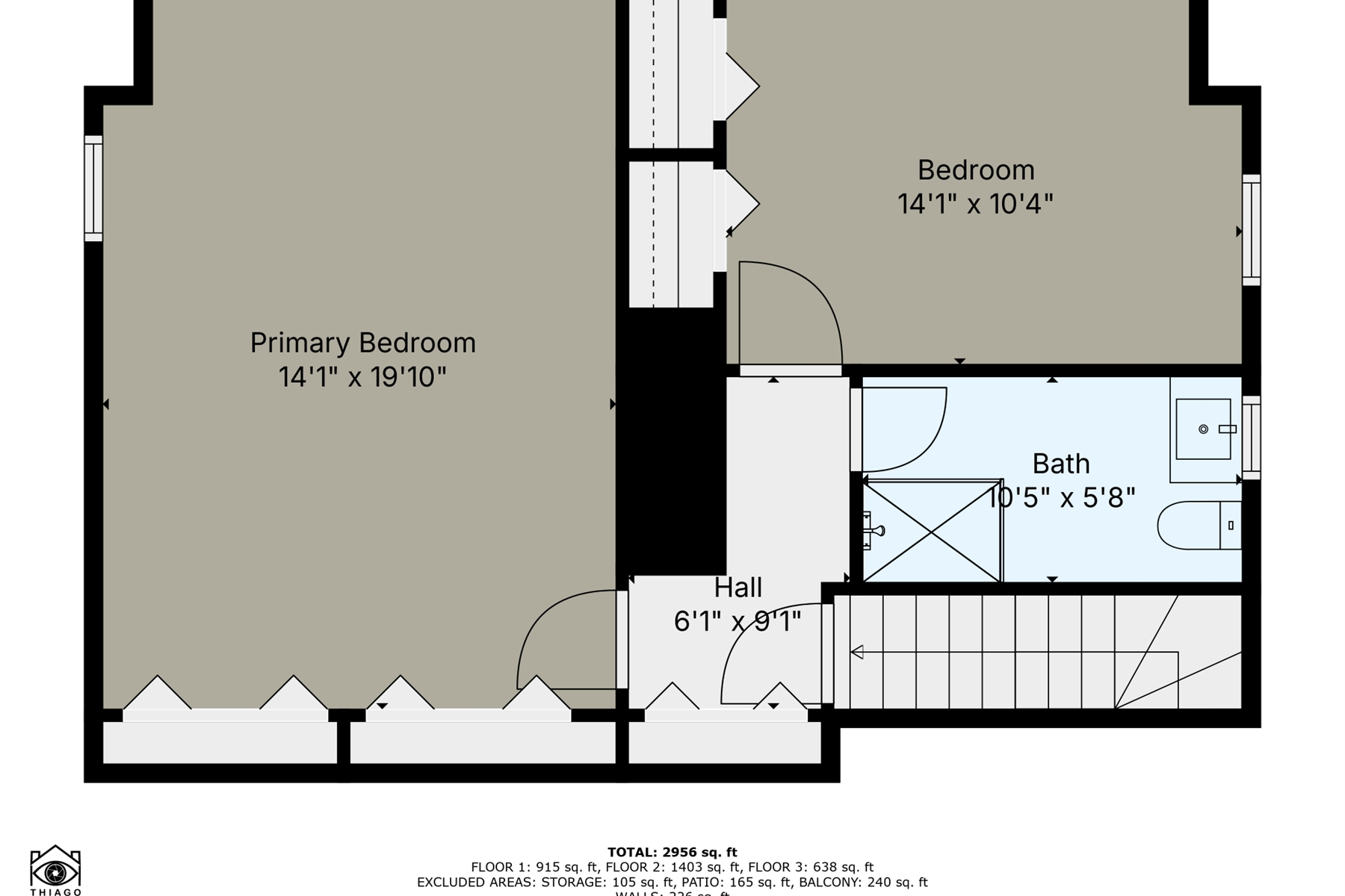 194 John Joseph Road Harwich, MA 02645 - Photo 86 of 87