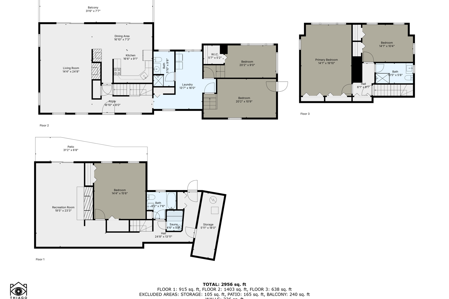 194 John Joseph Road Harwich, MA 02645 - Photo 87 of 87