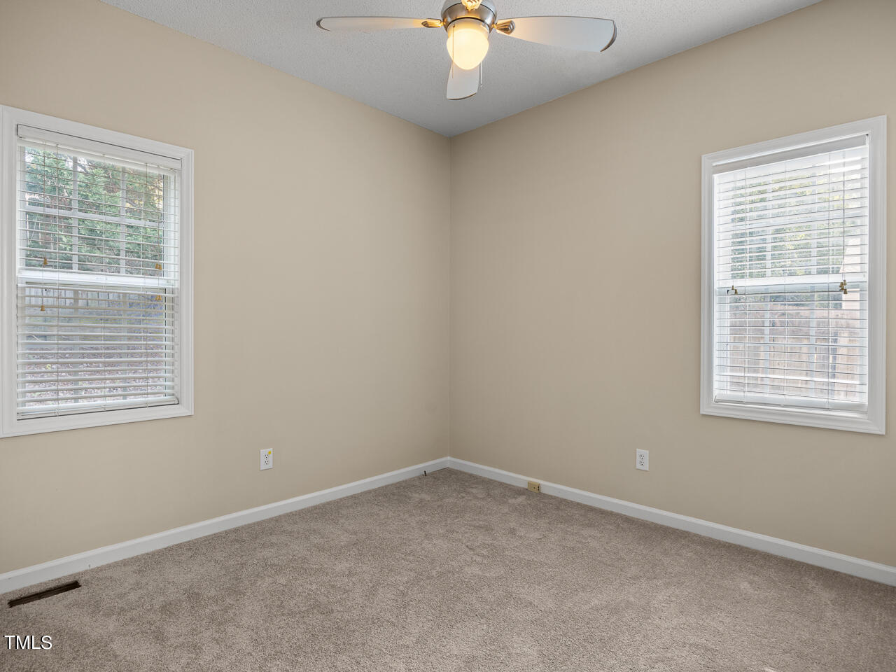3001 Alder Ridge Lane Raleigh, NC 27603 - Photo 16 of 24 3001-alder-ridge-v2-mls-16