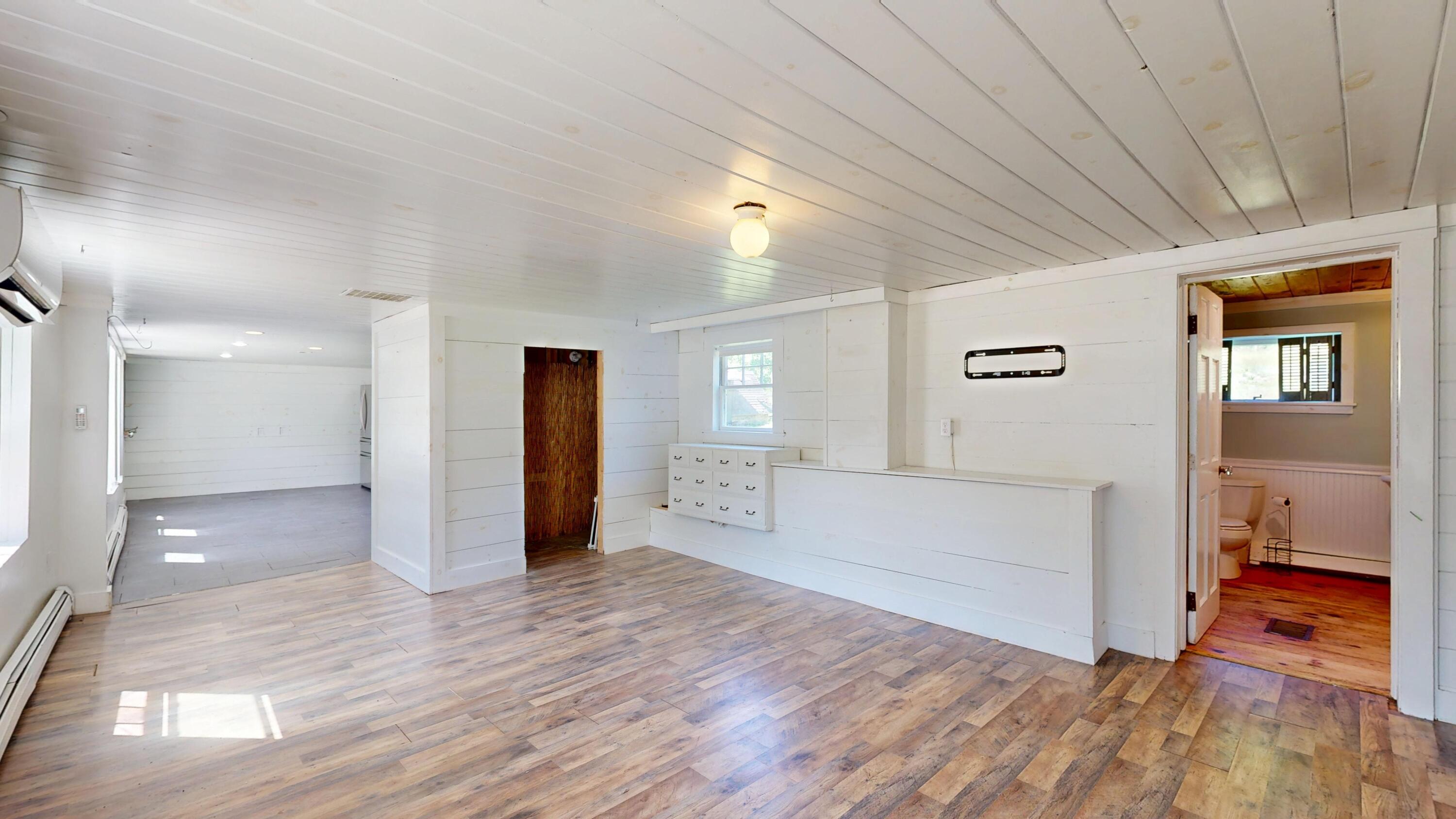 1337 Edes Falls Road Harrison, ME 04040 - Photo 13 of 44
