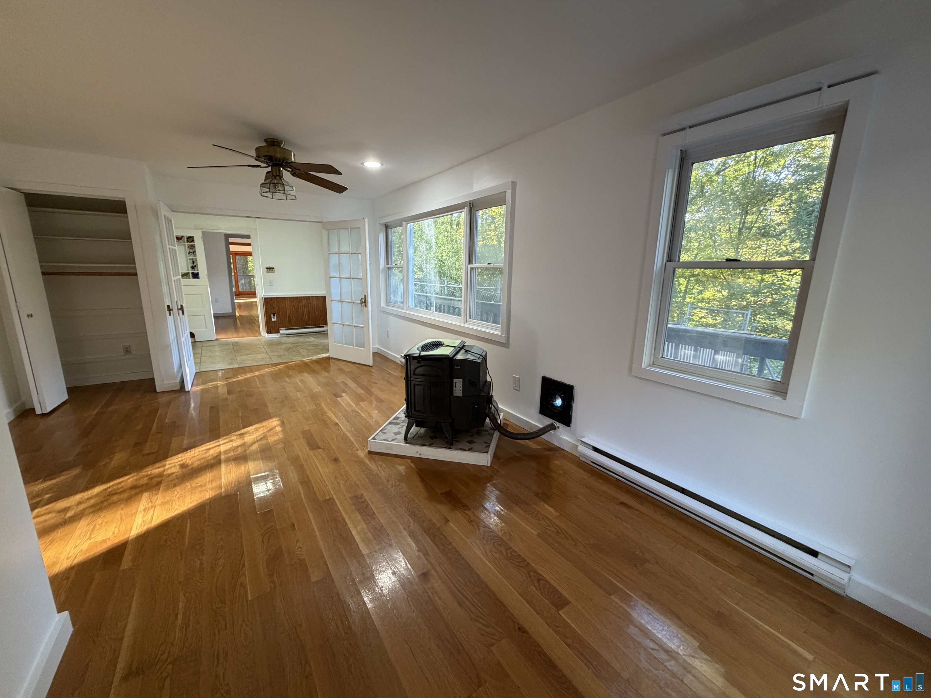 145 Nashville Road Bethel, CT 06801 - Photo 8 of 30 Gallery Image 8