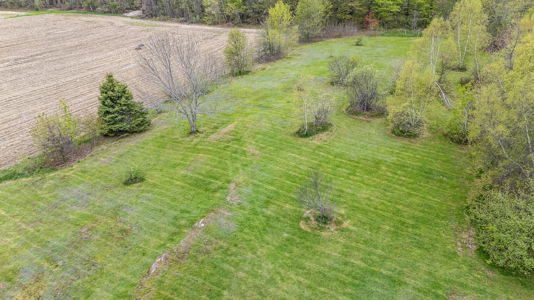 1299 Bangor Road Dover-Foxcroft, ME 04426 - Photo 52 of 65
