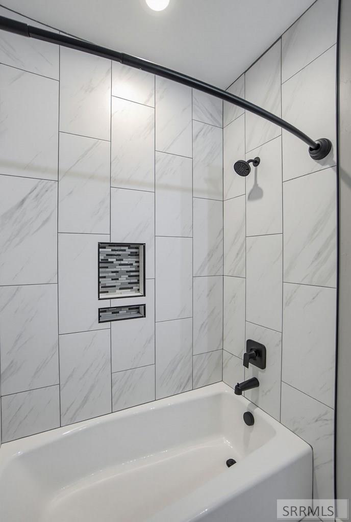 1232 North Gathe Road Pocatello, ID 83204 - Photo 52 of 64 Gallery Image 52
