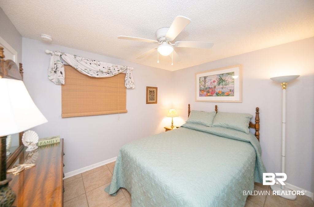 400 Plantation Road, Unit 3215 Gulf Shores, AL 36542 - Photo 31 of 49