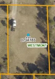 $195,000 | 213 South Belair Road, Martinez, GA 30907