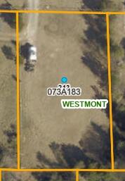 213 South Belair Road Martinez, GA 30907 - Photo 2 of 2 GIS