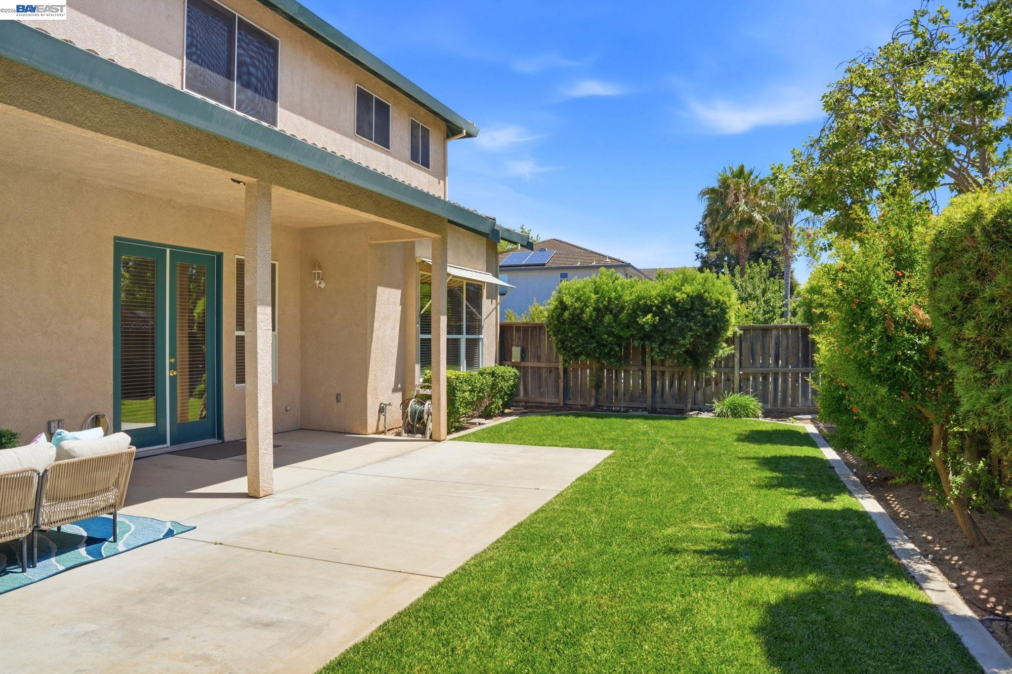 663 Clay Way Ripon, CA 95366 - Photo 47 of 50