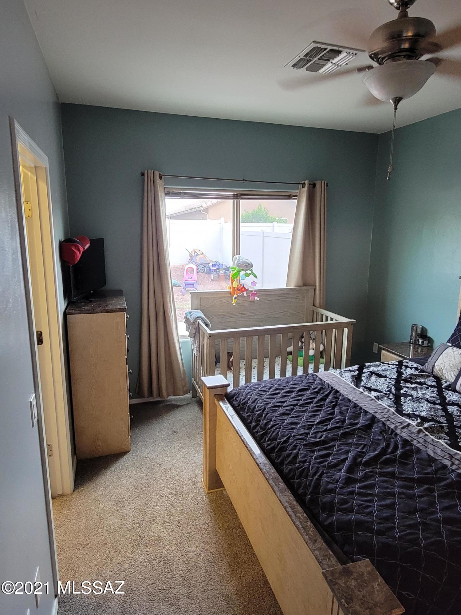 21185 East Frontier Road Red Rock, AZ 85145 - Photo 8 of 13 Gallery Image 8