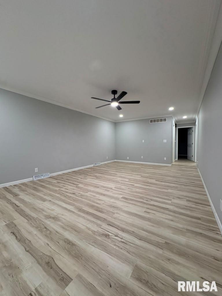 2117 North 17th Street Springfield, IL 62702 - Photo 5 of 31