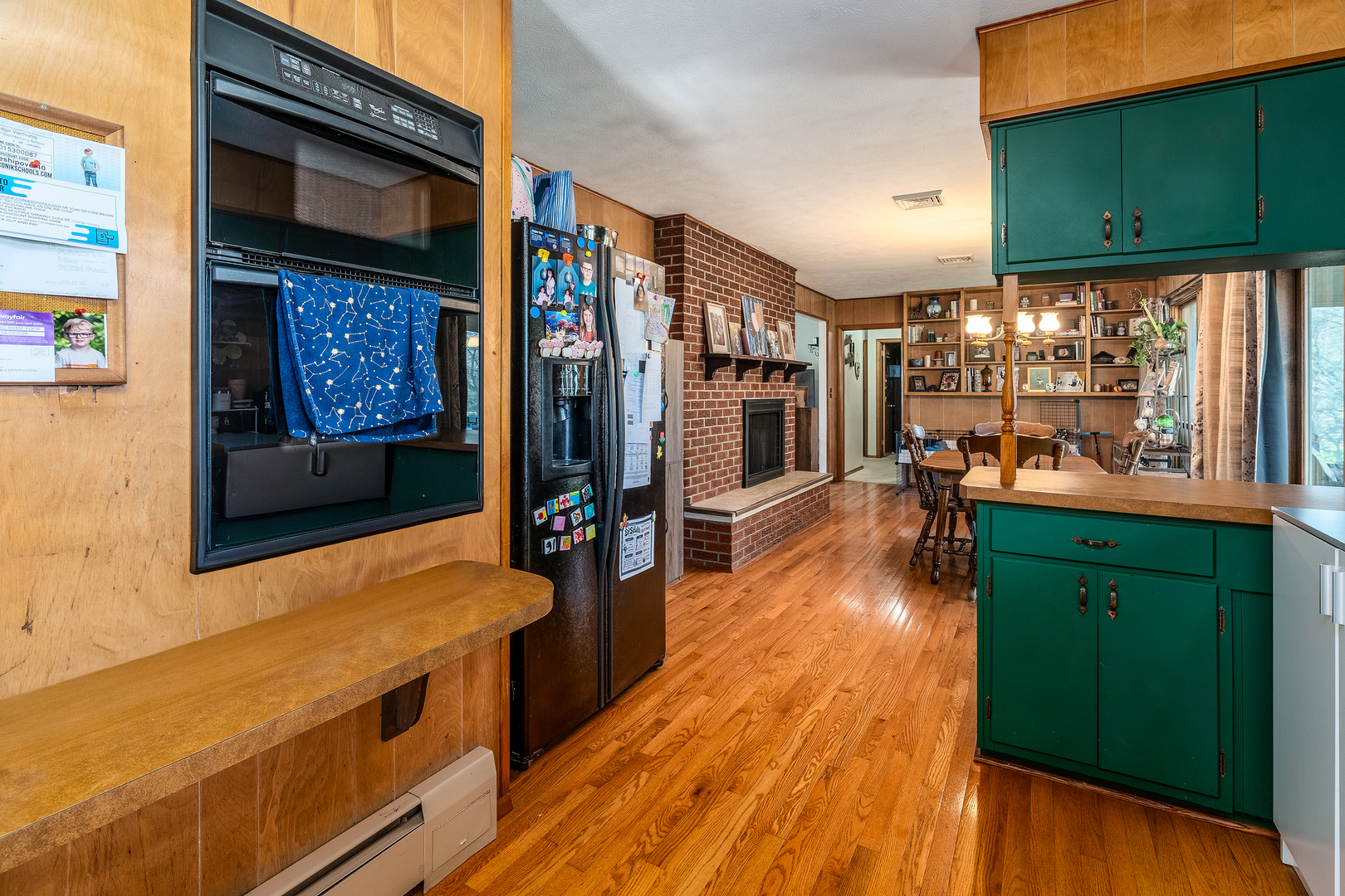 218 Blessing Circle Murphysboro, IL 62966 - Photo 15 of 40