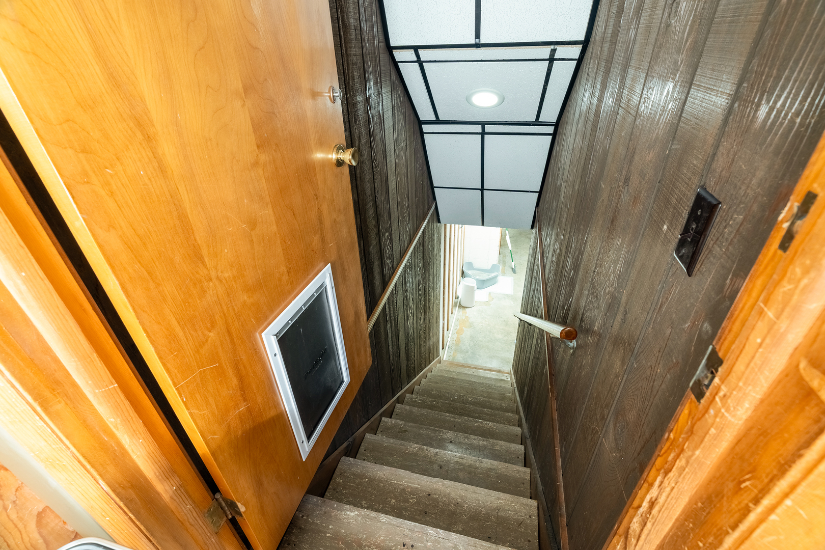 218 Blessing Circle Murphysboro, IL 62966 - Photo 28 of 40