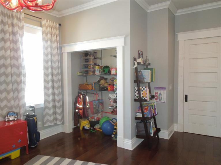 4171 Ironworks Road Georgetown, KY 40324 - Photo 29 of 77 Photo 29